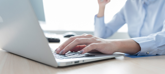 個(gè)人獨(dú)資公司注冊