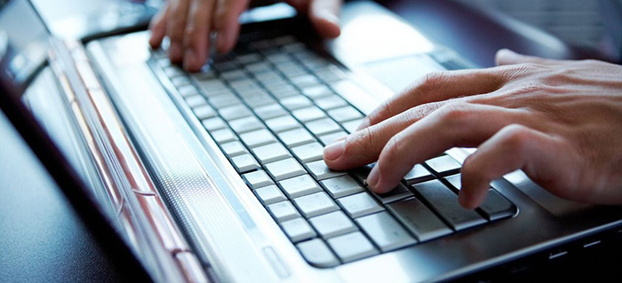 商業(yè)保理公司轉(zhuǎn)讓全部股權