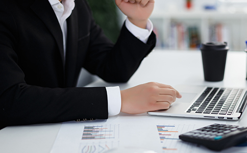 提高商標注冊通過率有哪些技巧？