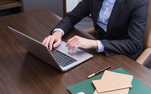 財(cái)務(wù)代理公司注冊(cè)條件與流程！