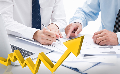 工商注冊需要準備什么材料！