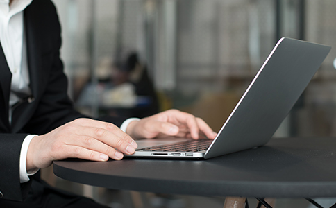 公司注銷需要多久？附公司注銷詳細流程