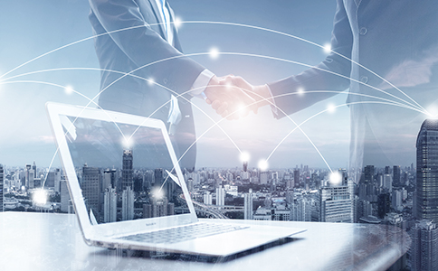 【漲知識】享受留抵退稅政策，這10個(gè)...