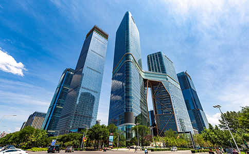 注冊集團(tuán)有限公司有什么要求？