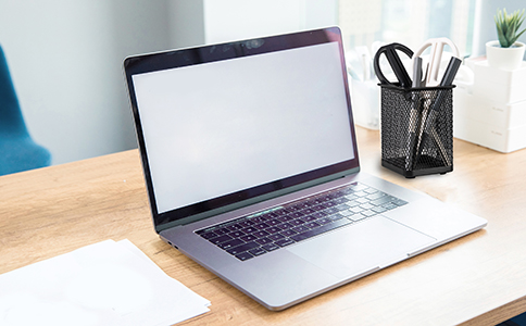 公司營(yíng)業(yè)執(zhí)照丟了怎么補(bǔ)辦？