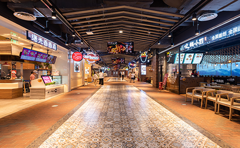 個體戶營業(yè)執(zhí)照辦理流程是怎樣的？