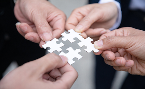 工商變更后，還要進(jìn)行稅務(wù)變更