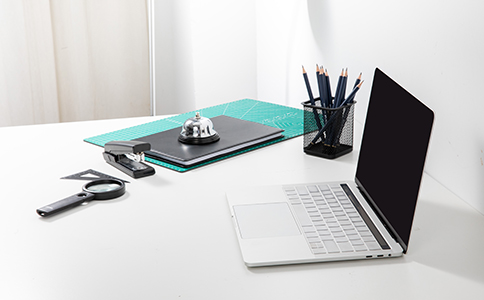 注冊公司需要什么 注冊公司需要什么