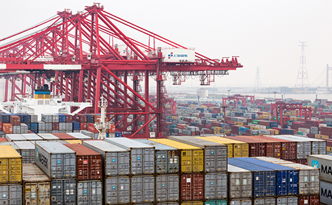 貿(mào)易公司注冊(cè)需要什么條件？