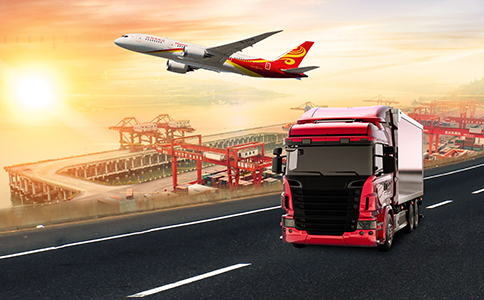 國(guó)際貿(mào)易公司注冊(cè)流程怎么走？