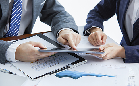 商標注冊技巧！商標注冊成功秘籍！