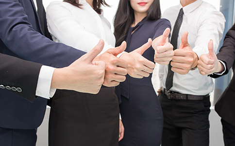 國家高新技術(shù)企業(yè)認(rèn)定，降低要求了？！