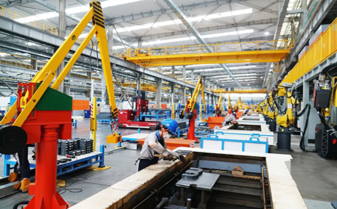 【關(guān)注】退！減！免！緩！延！今年這些...