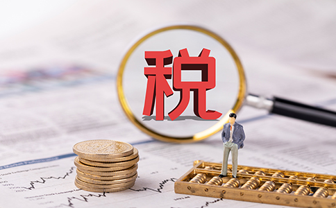 稅務(wù)局查企業(yè)，重點(diǎn)查什么？2022嚴(yán)...