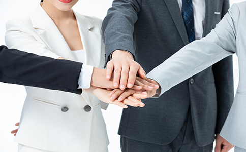 開辦公司指南大全：注冊公司要哪些條件？