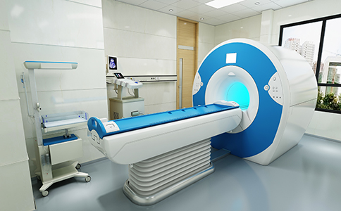 注冊(cè)醫(yī)療器械公司需要什么條件？