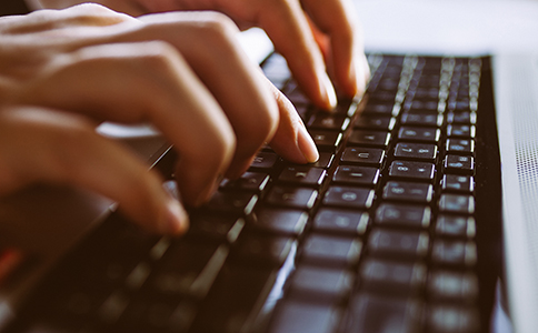 網(wǎng)上怎么申請注冊公司？