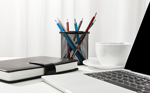 利好！個(gè)體戶(hù)可變更經(jīng)營(yíng)者，可升級(jí)為企...