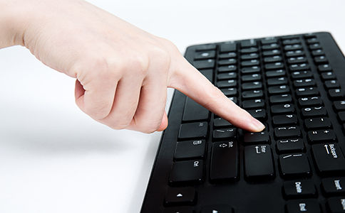 商標(biāo)注冊常見的幾個問題，快來看看！