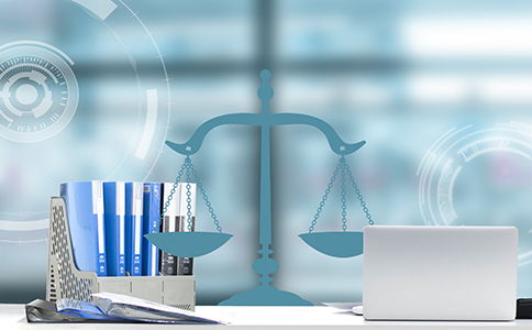 未來怎么干？看懂二十大報(bào)告中的這些關(guān)...