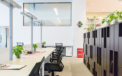 代理記賬包含哪些業(yè)務(wù)？