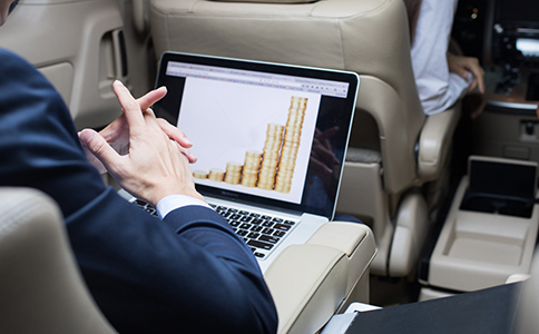 注冊勞務(wù)派遣公司需要哪些手續(xù)？