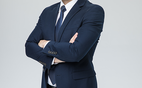 工商注冊需要準(zhǔn)備什么材料？