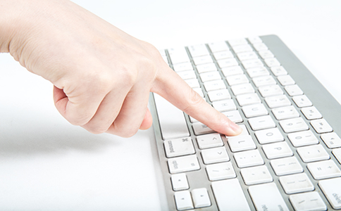 代理記賬一年多少錢？