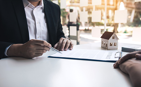 營業(yè)執(zhí)照怎么注銷需要什么手續(xù)？