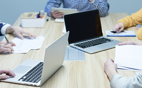 商標(biāo)注冊(cè)申請(qǐng)需要什么材料和手續(xù)？