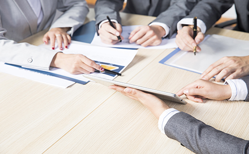 商標(biāo)注冊申請流程 商標(biāo)注冊申請流程