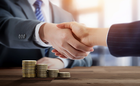 注銷公司報社登報的材料和價格！