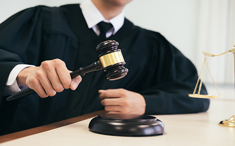 商標(biāo)注冊代理公司如何選擇？