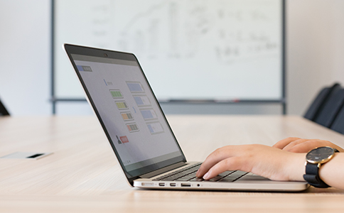 網(wǎng)上如何申請(qǐng)注冊公司?