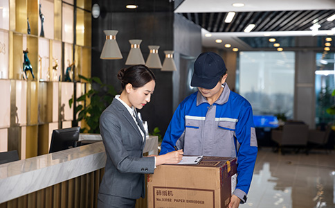 注冊物流公司需要什么手續(xù)和條件？