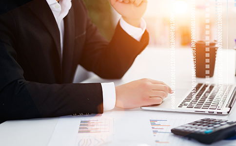 公司異常多久自動注銷？