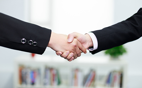 如何選擇代辦營業(yè)執(zhí)照的正規(guī)公司？