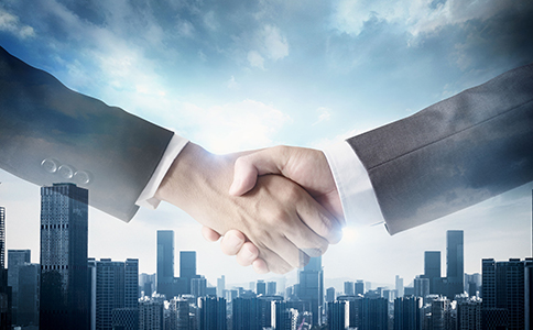 注冊(cè)公司注冊(cè)資金規(guī)定