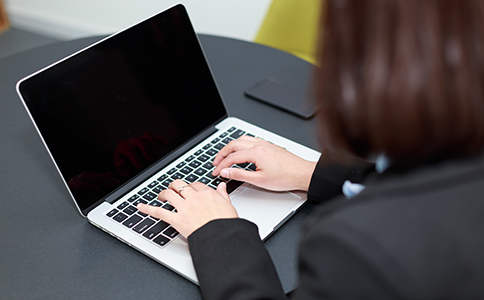 商標(biāo)注冊代辦流程！ (企業(yè)商標(biāo)注冊辦...