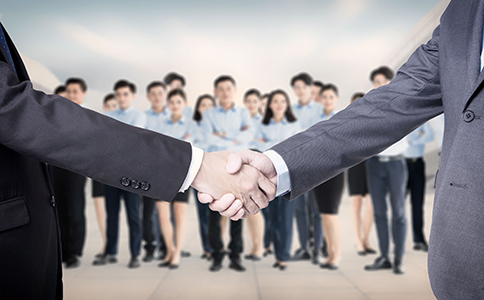 裝修公司注冊流程及需要的材料！