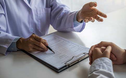 心理咨詢公司注冊條件有什么標(biāo)準(zhǔn)？