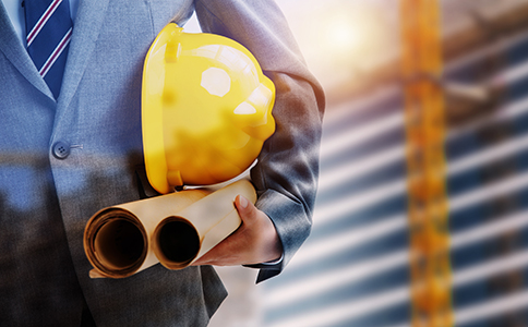 安全生產(chǎn)許可證辦理_材料_流程！