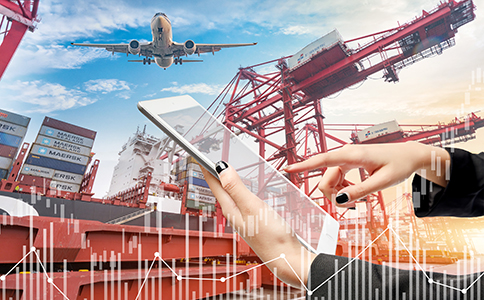 注冊進(jìn)出口貿(mào)易公司注意事項