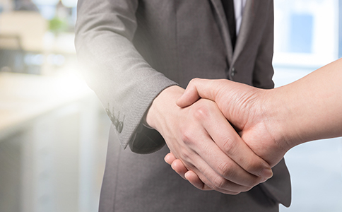 吊銷轉注銷代辦操作流程和注意事項！