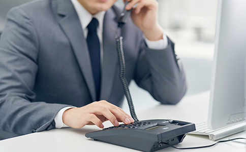 個體工商戶注冊注意事項(xiàng)