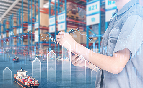 外貿(mào)公司注冊的手續(xù)