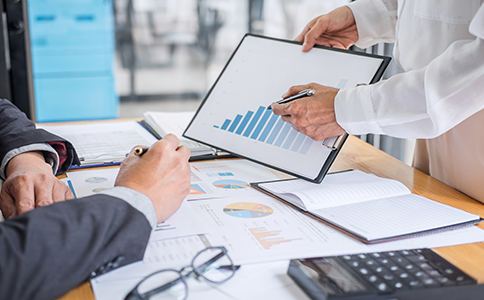 ICP經(jīng)營(yíng)許可證辦理?xiàng)l件