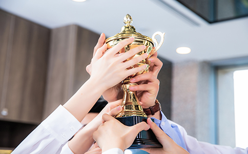 如何去申報高新企業(yè)