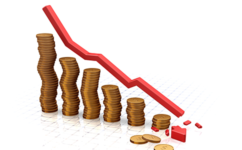 最新企業(yè)減資辦理流程！