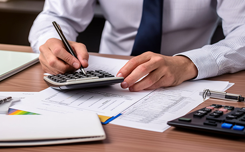 稅務注銷流程是怎么需要什么資料